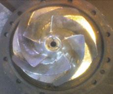 ALLOY SS-10600 Image
