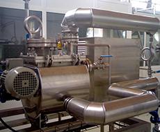 ALLOY SS-10700 Image
