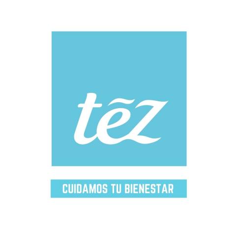 ESSENTIAL OIL CONCENTRATION Image