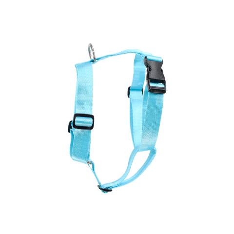 The Camo Collar Image