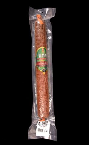 Italian salami 11-5 Image
