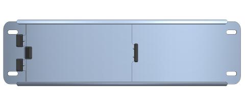 Special projects development Image