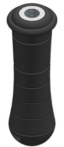 Special projects development Image