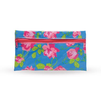 cosmetic bags Image