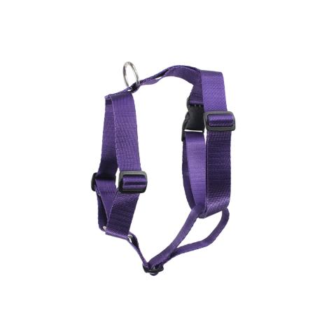 The Camo Collar Image