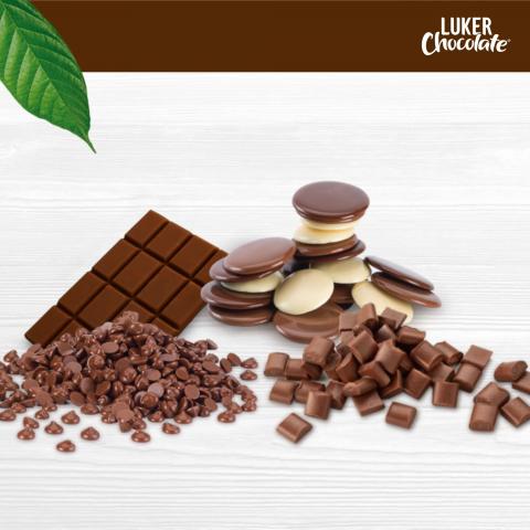 Bakery Products Image