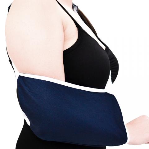 Immobilizer Sling Image