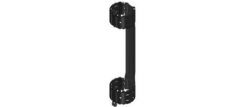 Over Coupling Image