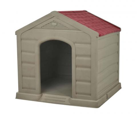 Rimax Dog House Image