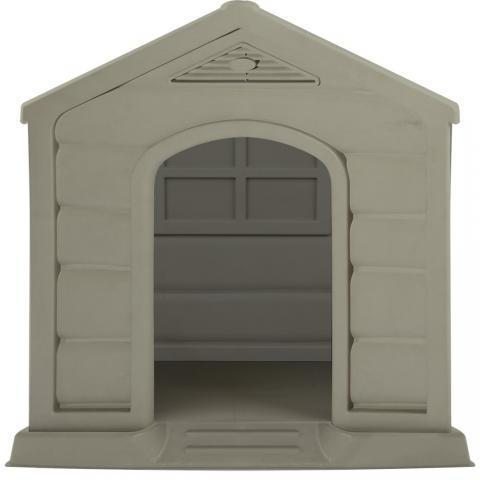 Rimax Dog House Image
