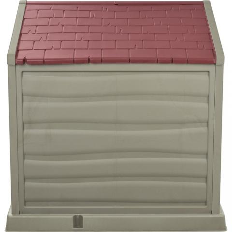 Rimax Dog House Image