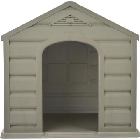 Rimax Small Dog House Image