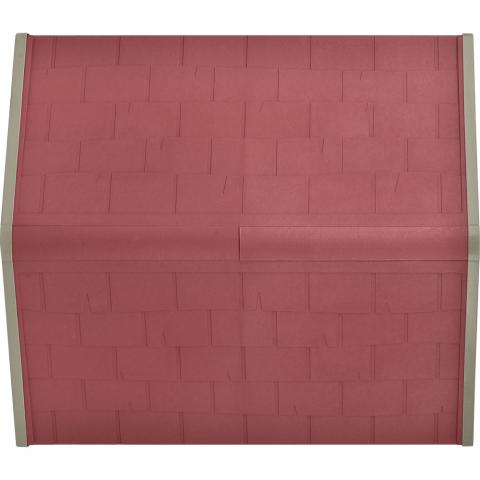 Rimax Small Dog House Image