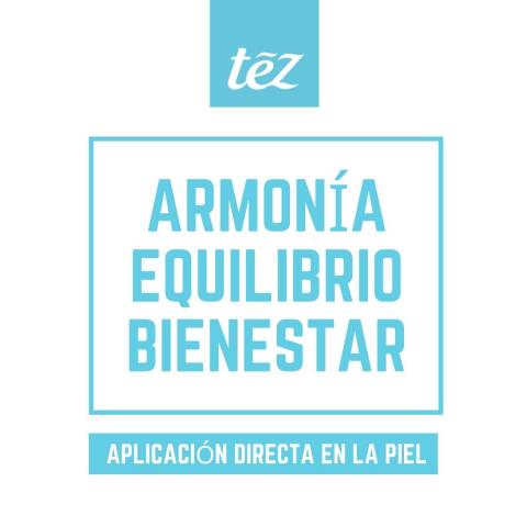 ACEITE ESENCIAL ENERGIA Image