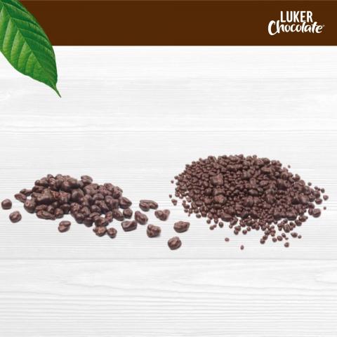 Bakery Products Image