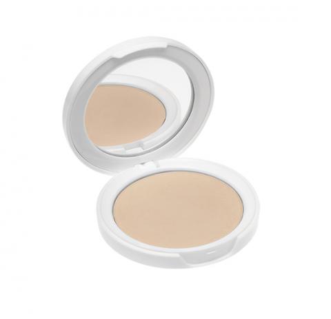 Perfect Skin Compact Powder 13g Image