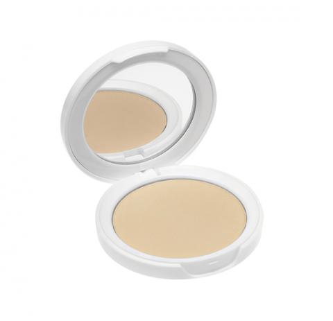 Perfect Skin Compact Powder 13g Image