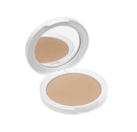 Perfect Skin Compact Powder 13g Image
