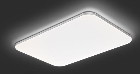 Illumination systems Image