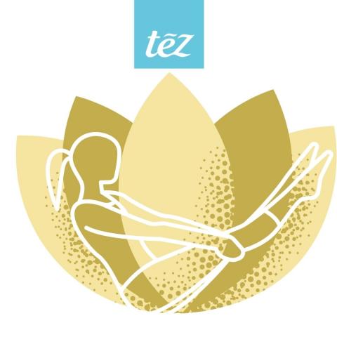 ACEITE ESENCIAL ENERGIA Image