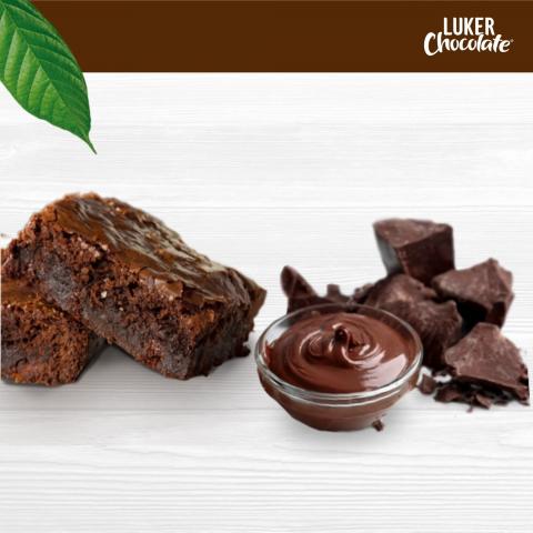 Bakery Products Image