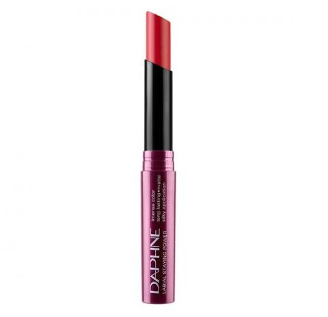 Staying Power Lipstick 2.5g Image