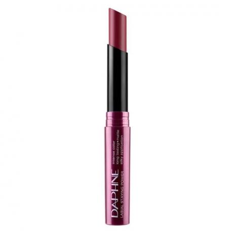 Staying Power Lipstick 2.5g Image