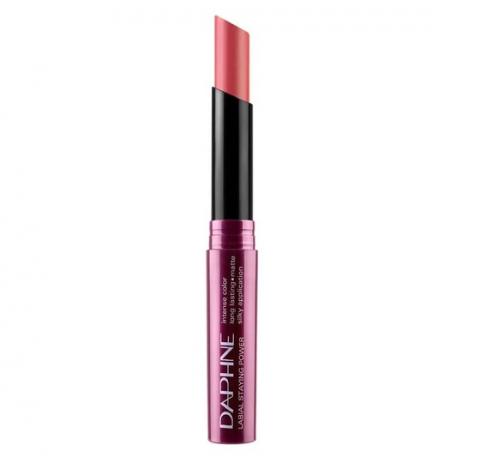 Staying Power Lipstick 2.5g Image