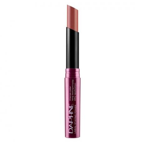 Staying Power Lipstick 2.5g Image