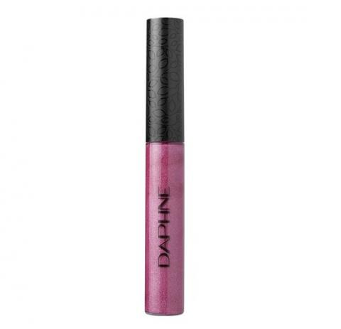 Wet Lips Liquid Lipstick 6ml Image