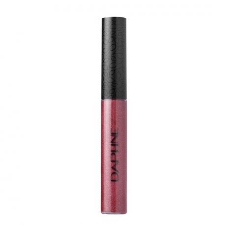 Wet Lips Liquid Lipstick 6ml Image