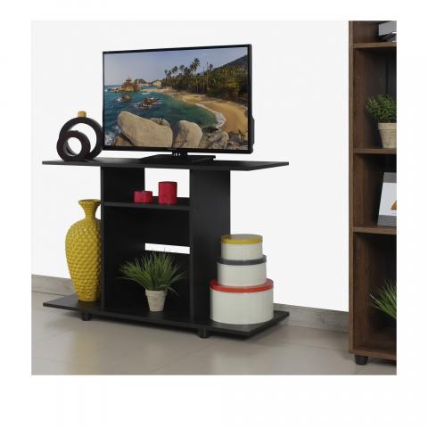 TELEVISION TABLE Image