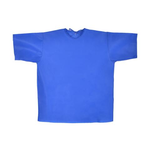 DISPOSABLE MEDICAL PAJAMAS Image