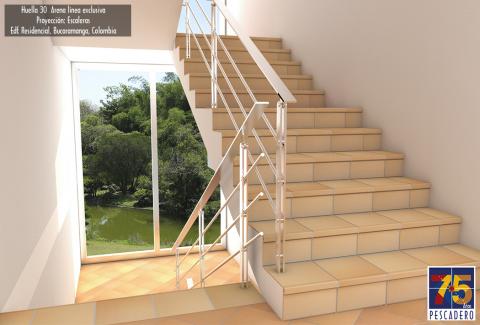 Clay step 30 exclusive line Image