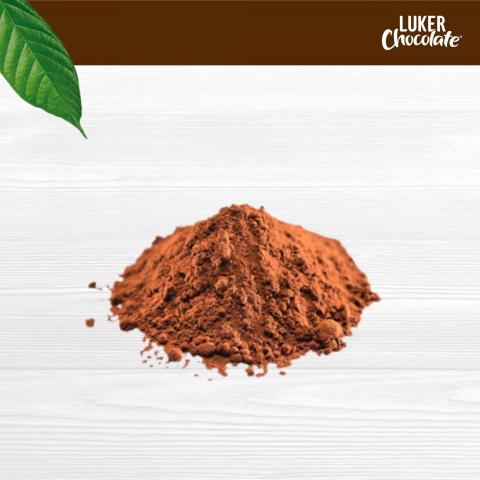 Bakery Products Image