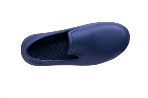 Ref 157 Image