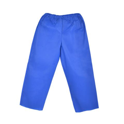 DISPOSABLE MEDICAL PAJAMAS Image