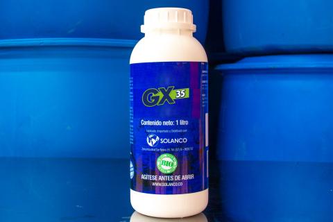 Gx35 Image