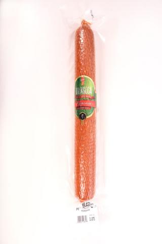 Matured pepperoni 17 Image