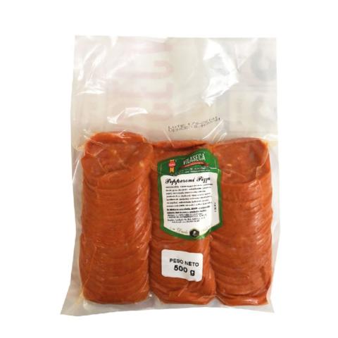 Pepperoni pizza 176 Image
