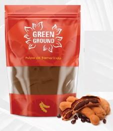 Tamandarin Pulp Image