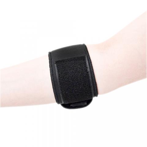 Tennis elbow ring) Image