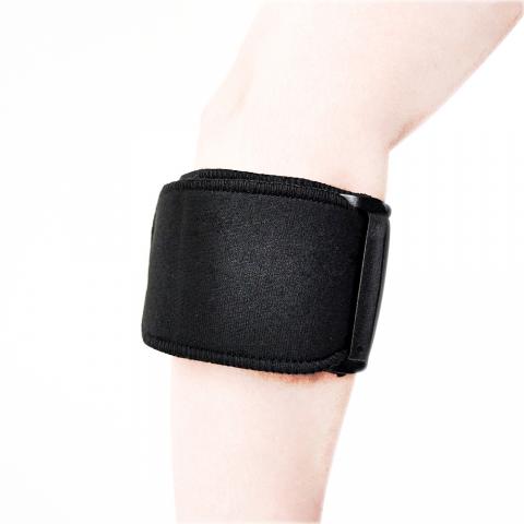 Tennis elbow ring) Image