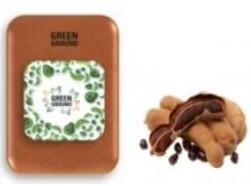 Tamandarin Pulp Image