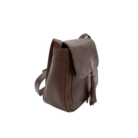 Bag Videles Image