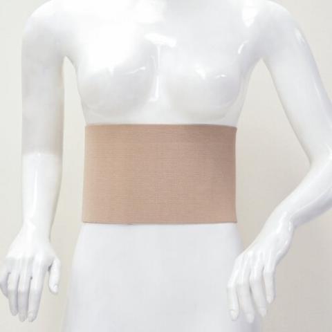 Rib Belt Image
