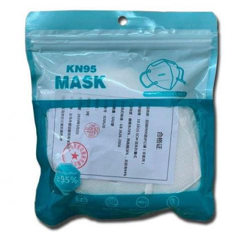 Mask KN95 Image