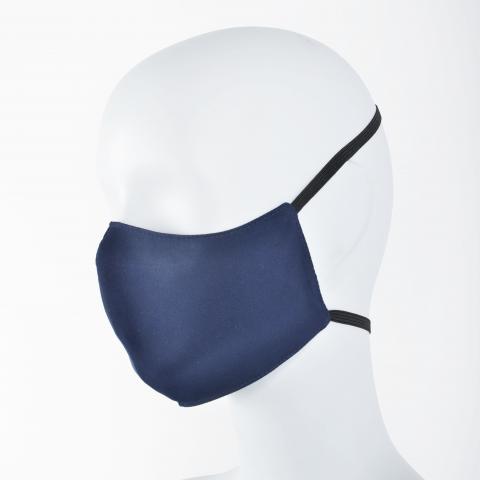 REUSABLE MASK UP TO 30 WASHES Image