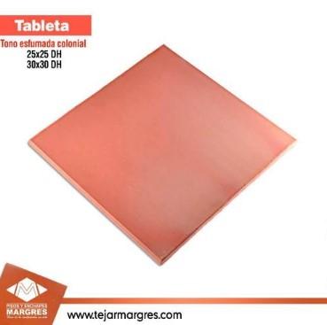 Colonial tile 30x30 Image