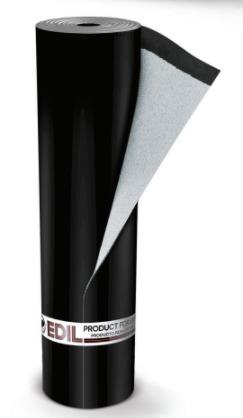 cardboard for roofing Image